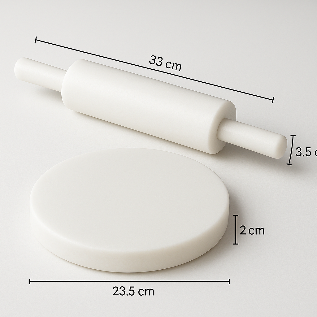 Anutron Chakla Belan