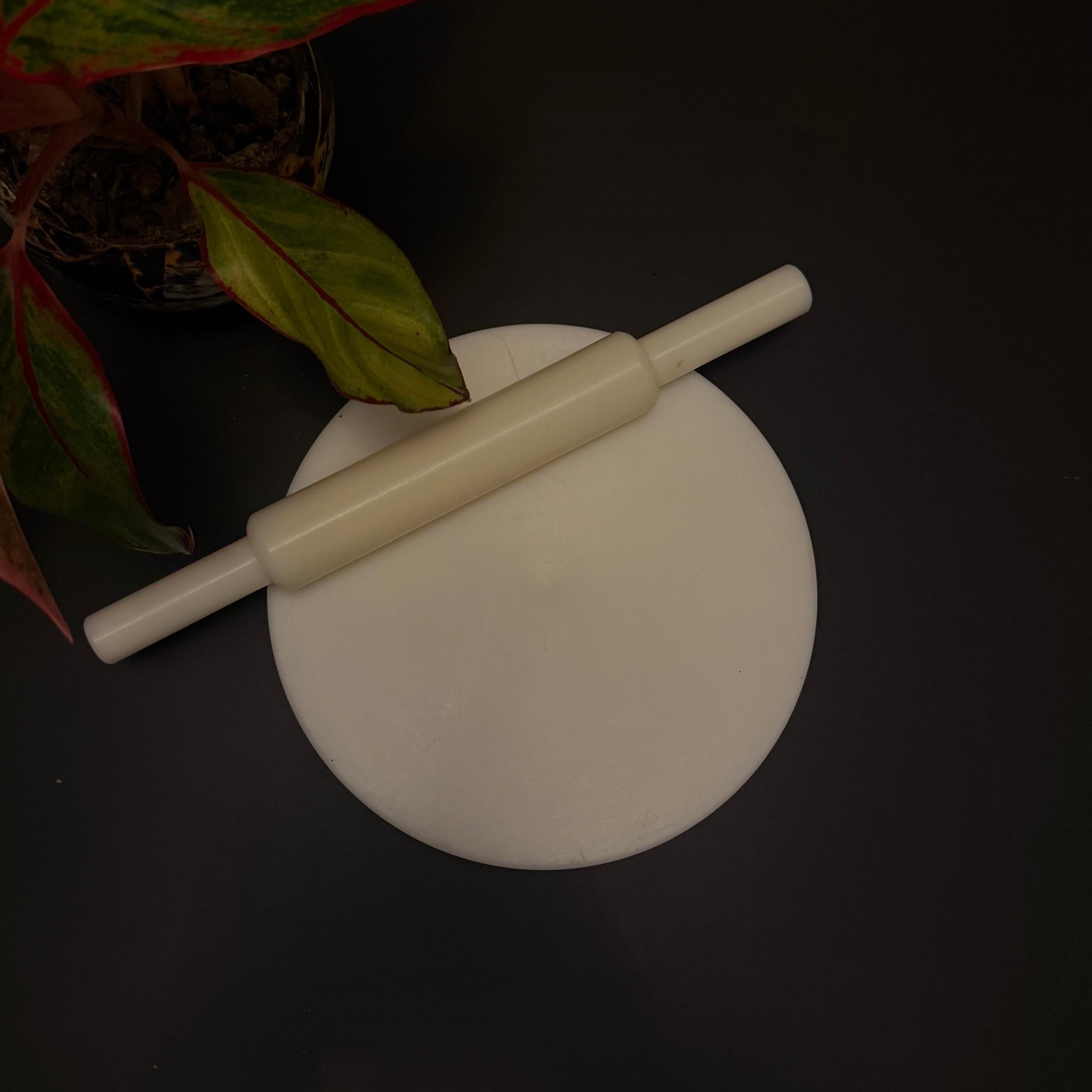 Anutron Chakla Belan