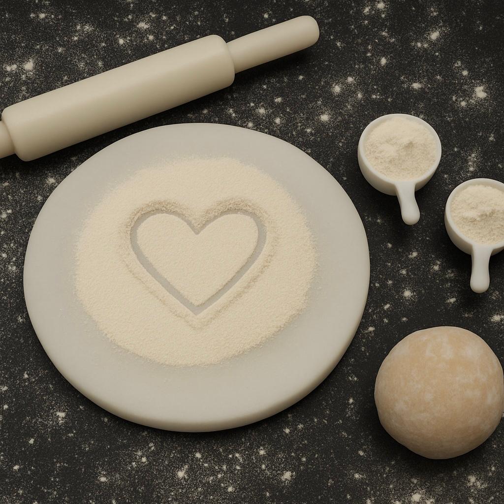 Anutron Chakla Belan